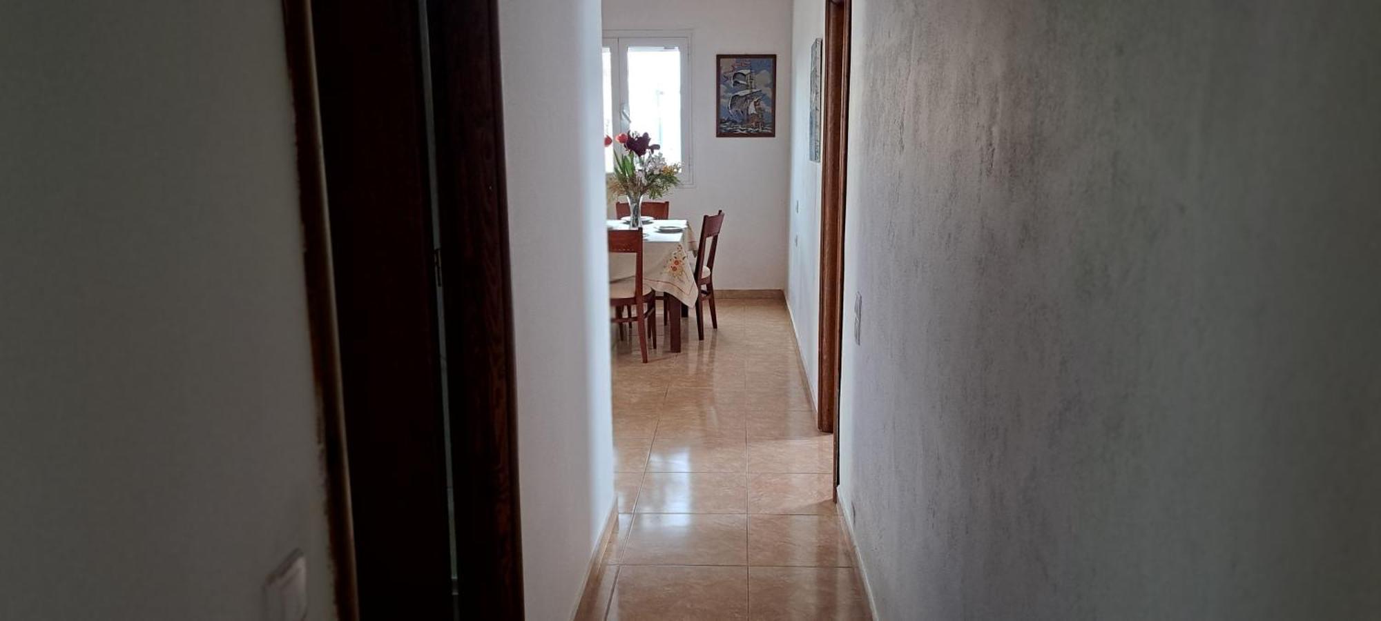 Hidden Paradise Agios Georgios Pagon Exterior photo